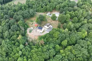 435 Partridge St, Gardner, MA 01440 - Photo 1