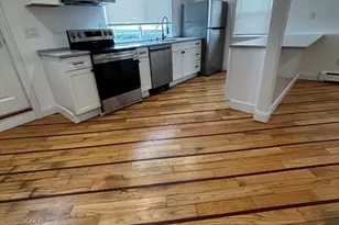 585 Shirley St, Winthrop, MA 02152 - Photo 1