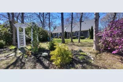 13 Checkerberry Ln, Sandwich, MA 02644 - Photo 1