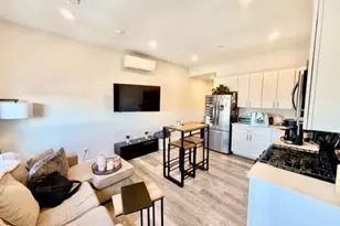 5 Fremont, Winthrop, MA 02152 - Photo 1