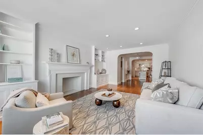 280 Beacon St U#65, Boston, MA 02116 - Photo 1