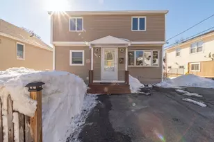 8 Mystic Ave, Gloucester, MA 01930 - Photo 1