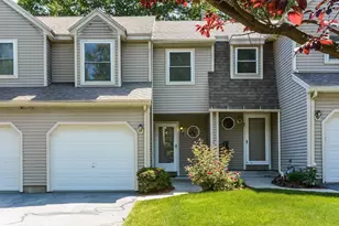 5 Ann Dr, Grafton, MA 01536 - Photo 1