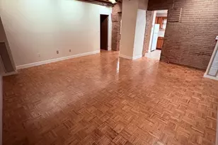 99 Fulton St, Boston, MA 02109 - Photo 1