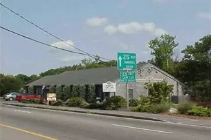 2870 Cranberry Hwy, Wareham, MA 02571 - Photo 1