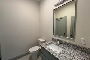 160 Seabury St, Fall River, MA 02720 - Photo 1