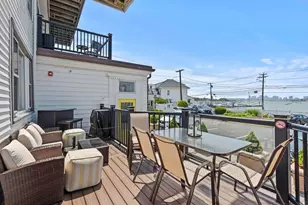 600 Shirley St, Winthrop, MA 02152 - Photo 1