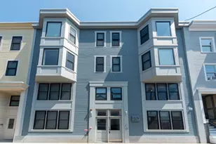 20 Haynes St, Boston, MA 02128 - Photo 1