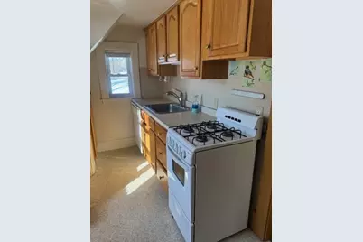 15 Green #1, Marblehead, MA 01945 - Photo 1