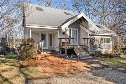 28 Lawrence Farm, Falmouth, MA 02543 - Photo 1