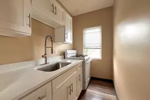 25 Oakland Ave, Everett, MA 02149 - Photo 1