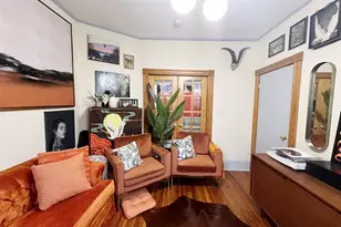 223 Paris St, Boston, MA 02128 - Photo 1