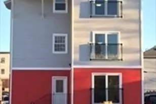 555 Park Ave, Worcester, MA 01603 - Photo 1