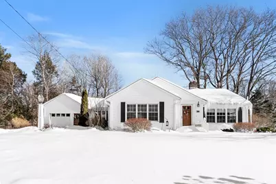 38 Knower Rd, Westminster, MA 01473 - Photo 1