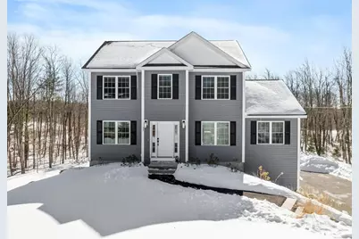 196 Sheldon Rd, Fitchburg, MA 01420 - Photo 1
