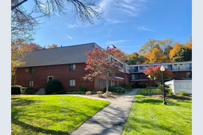 573 Broad Street #335, Weymouth, MA 02189 - Photo 1