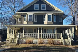 44 Essex St, Beverly, MA 01915 - Photo 1