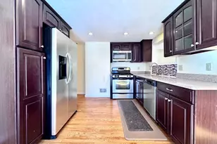 10 Marrigan St, Arlington, MA 02474 - Photo 1