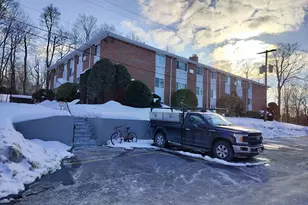 61 Fairmount St, Marlborough, MA 01752 - Photo 1