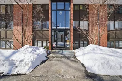 1 Longwood Dr #109, Andover, MA 01810 - Photo 1