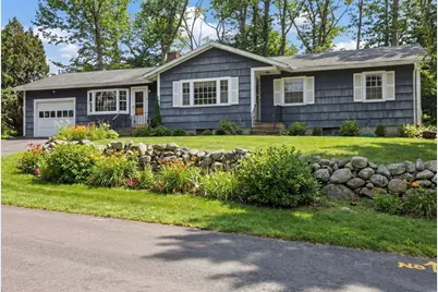 49 Jackson Rd, Scituate, MA 02066 - Photo 1