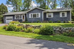 49 Jackson Rd, Scituate, MA 02066 - Photo 1
