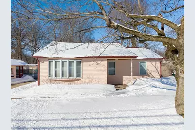 1086 North St Ext, Agawam, MA 01030 - Photo 1