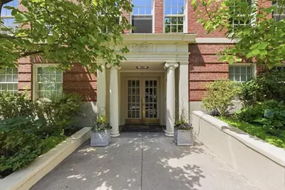 37 Beacon St #23, Boston, MA 02108 - Photo 1