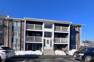 5 Woodcrest Ct, Weymouth, MA 02190 - Photo 1