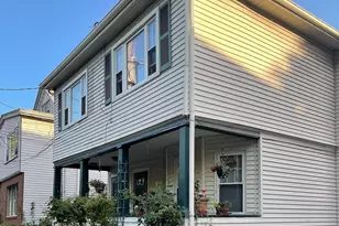 89 Bailey, Somerville, MA 02145 - Photo 1