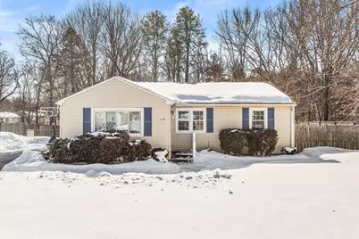 235 Starling Rd, Springfield, MA 01119 - Photo 1