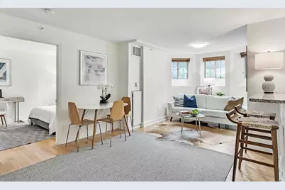 20 Chapel Street #B304, Brookline, MA 02446 - Photo 1