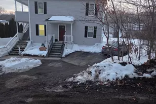 11 Rice Ave, Shrewsbury, MA 01545 - Photo 1