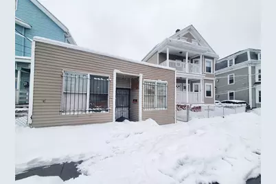 97 High St, Haverhill, MA 01832 - Photo 1