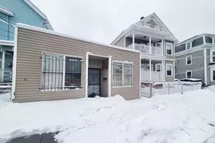 97 High St, Haverhill, MA 01832 - Photo 1
