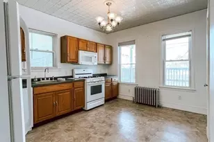 40 I St, Boston, MA 02127 - Photo 1