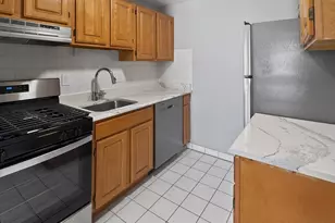 530 Willard, Quincy, MA 02169 - Photo 1