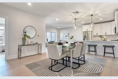 62 Foundry St #210, Wakefield, MA 01880 - Photo 1