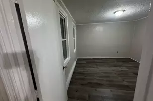 99 Mammoth Rd, Lowell, MA 01854 - Photo 1