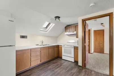 7 Atlantic #0, Attleboro, MA 02703 - Photo 1