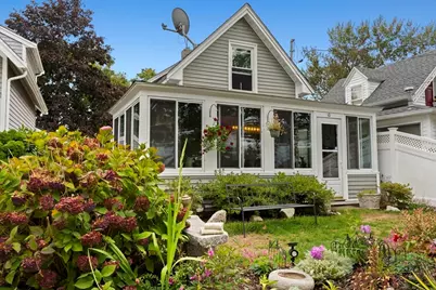 10 East Blvd, Wareham, MA 02571 - Photo 1
