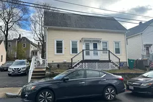 9 Church St, Woburn, MA 01801 - Photo 1