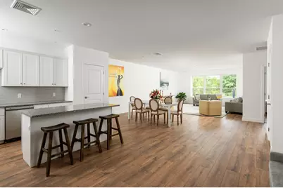390 Chief Justice Cushing Hwy #208, Cohasset, MA 02025 - Photo 1