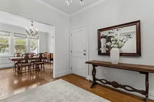 101 Winthrop Rd, Brookline, MA 02445 - Photo 1