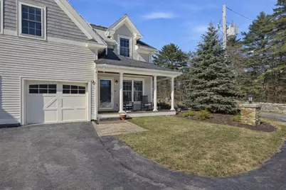 1 Junction Ln #1, Hamilton, MA 01982 - Photo 1