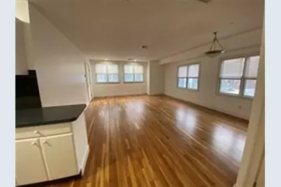 240 East 8th St #2, Boston, MA 02127 - Photo 1