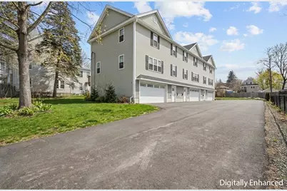 10 Eighth Avenue #1, Haverhill, MA 01830 - Photo 1