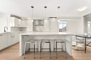 280 Harvard St, Cambridge, MA 02139 - Photo 1