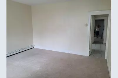 39 Irving Street #4, Everett, MA 01249 - Photo 1