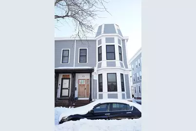 655 E 5th St, Boston, MA 02127 - Photo 1